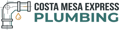 Costa Mesa Express Plumbing